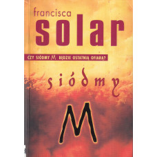 Siódmy M